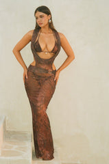 Alisa-Maxi-Dress-Ombre-Floral