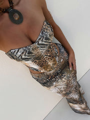 Angelina-Corset-Top-Dune