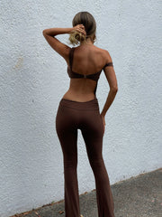 Azura-Jumpsuit-Taupe