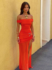 Bayleigh-Maxi-Dress-Orange