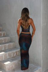 Kara-Maxi-Skirt-Moody-Leopard