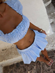 Bonniee-Mini-Skirt-Blue-Gingham