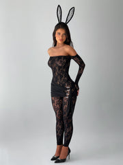 Brittany-Jumpsuit-Black