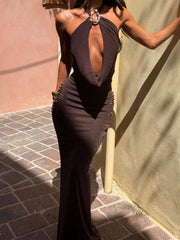 Camilae-Maxi-Dress-Chocolate
