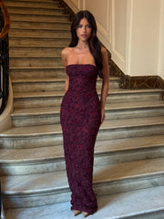 Carlo-Maxi-Dress-Dark-Mauve