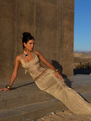 Carmen-Maxi-Dress-Gold