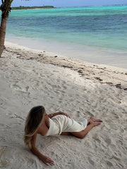 Carmenne-Maxi-Dress-Ivory