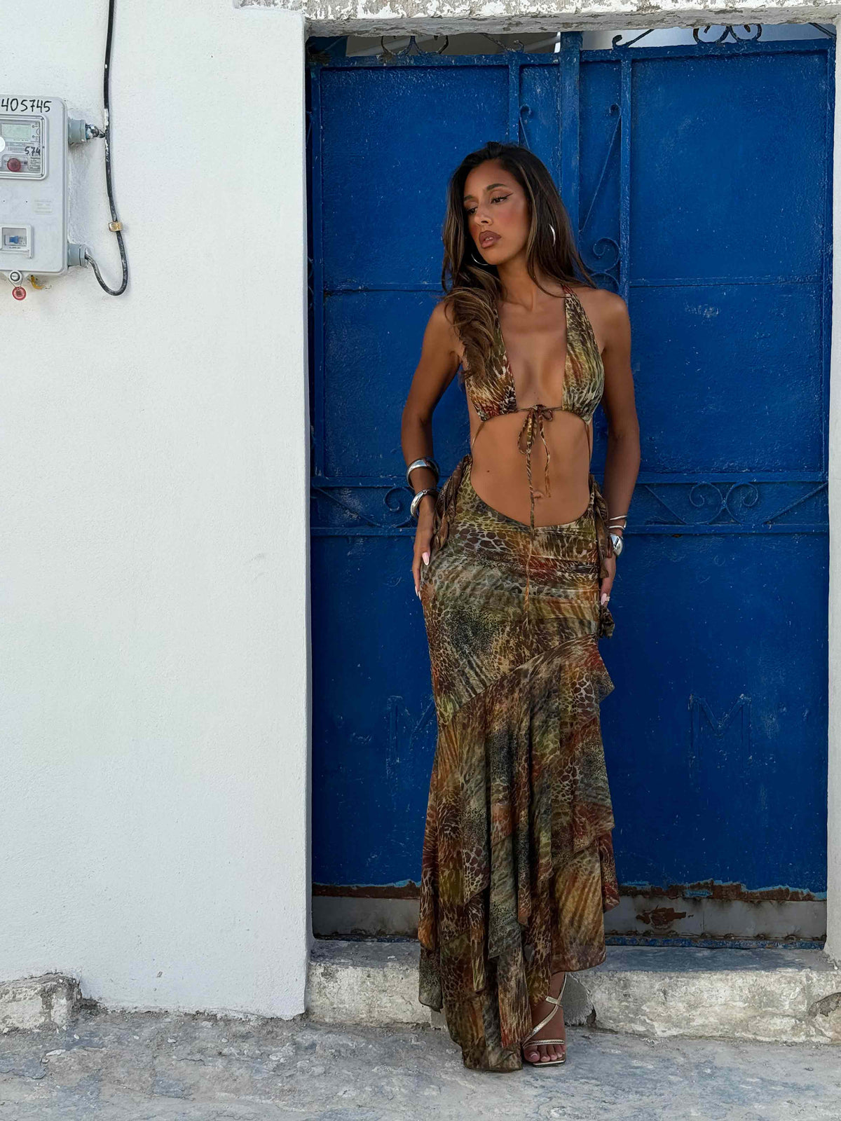 Casi-Maxi-Dress-Safaria