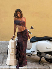 Nyomi-Maxi-Dress-Cyrene