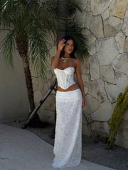 Catherine-Skirt-Ivory