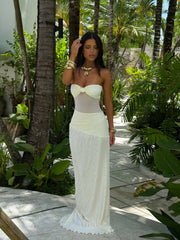 Charlie-Maxi-Dress-Ivory