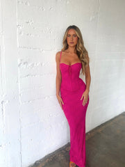 Ashby-Maxi-Dress-Pink