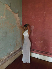 Diana-Maxi-Dress-Ivory