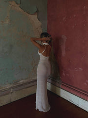 Diana-Maxi-Dress-Ivory