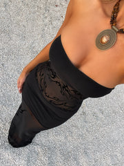 Edie-Maxi-Dress-Black