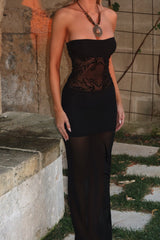 Edie-Maxi-Dress-Black