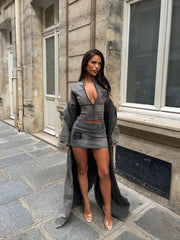 Elias-Mini-Skirt-Black-Denim