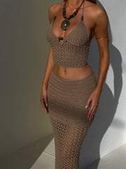 Eviana-Maxi-Skirt-Tan