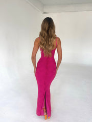 Ashby-Maxi-Dress-Pink