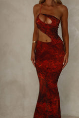 Fern-Maxi-Dress-Orange