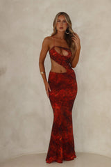 Fern-Maxi-Dress-Orange