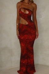 Fern-Maxi-Dress-Orange