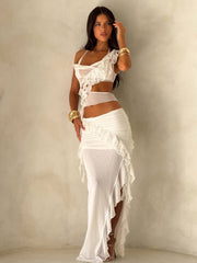 Fion-Maxi-Skirt-Bright-White
