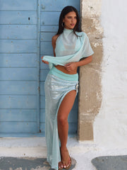 Fiza-Maxi-Skirt-Teal