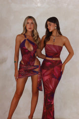 Kara-Maxi-Skirt-Twilight