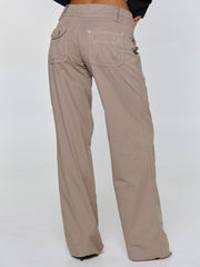 Harlem-Cargo-Pant