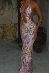 Harper-Mesh-Maxi-Dress-Azule