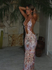 Harper-Mesh-Maxi-Dress-Azule