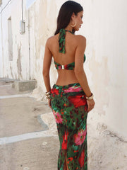 Hayami-Maxi-Dress-Ruby-Hibiscus