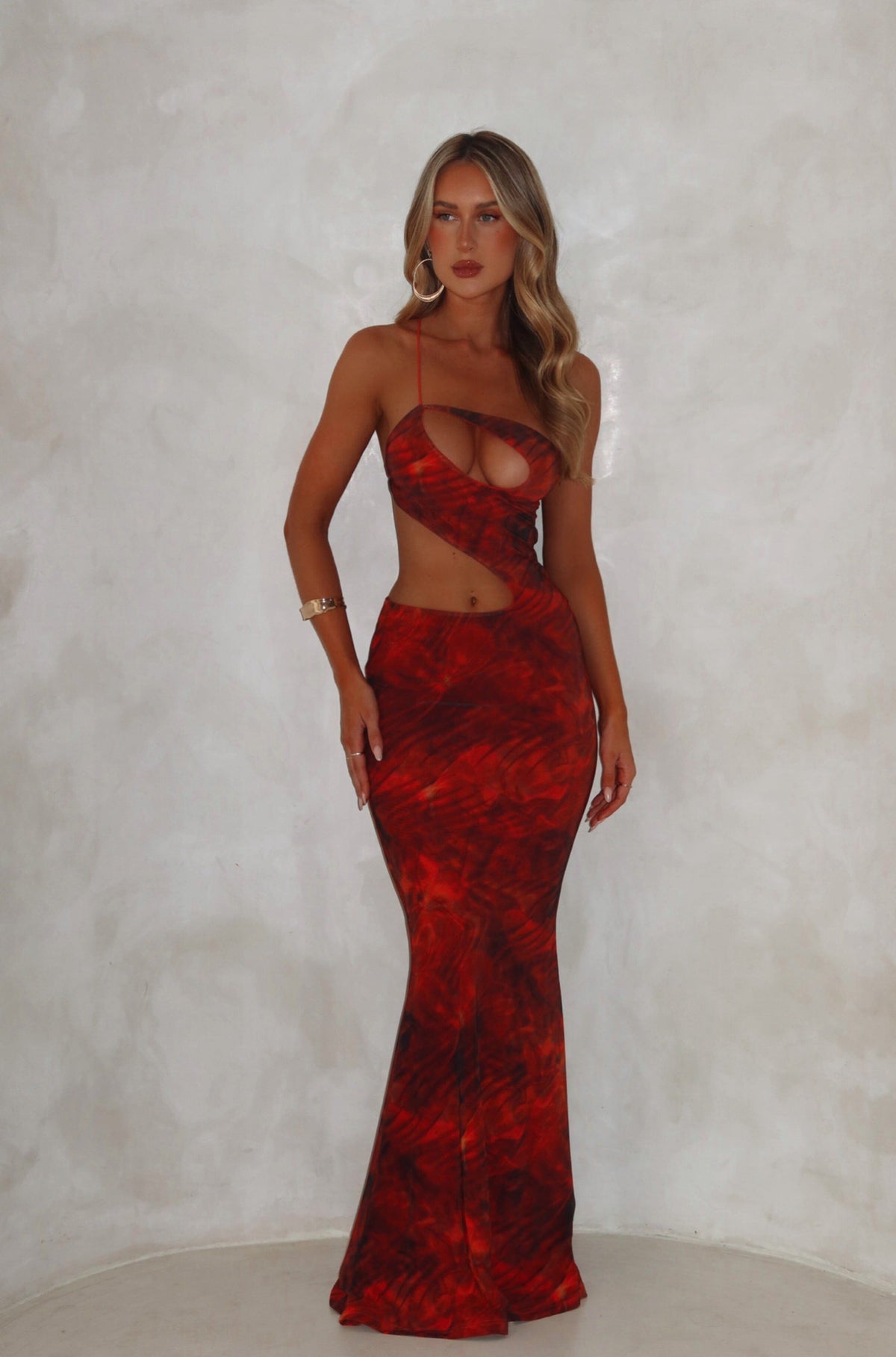 Fern-Maxi-Dress-Orange