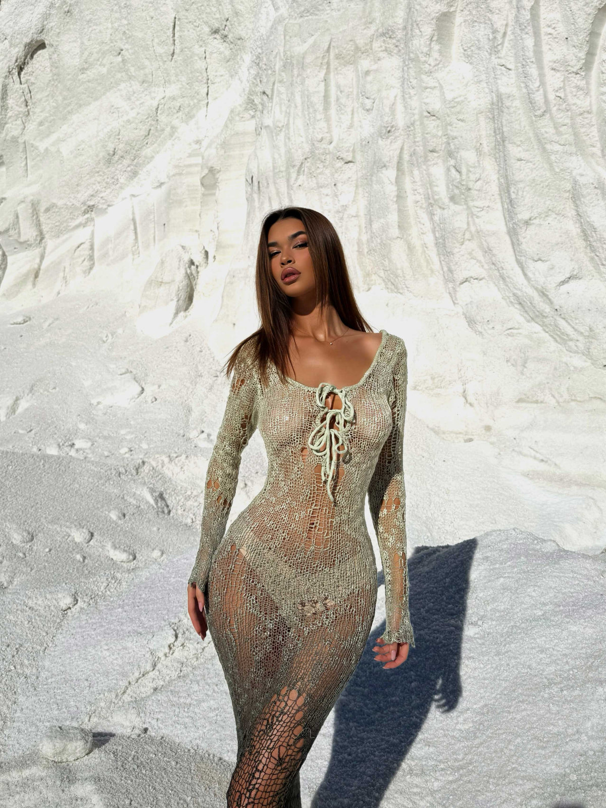 Dixie-Maxi-Dress-Green-Ombre