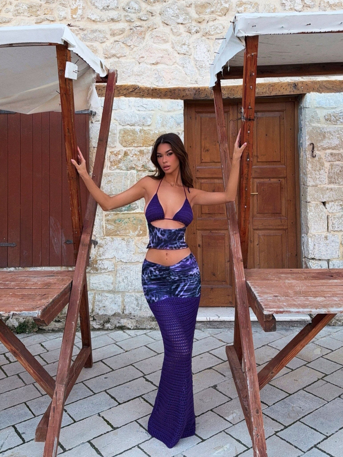 Esmee-Maxi-Skirt-Violette