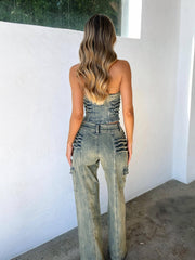 Joelle-Cargo-Pants-Denim