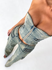 Joelle-Cargo-Pants-Denim