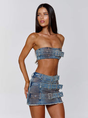 Jacinta-Mini-Skirt-Denim