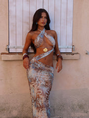 Jiamie-Maxi-Dress-Alaska