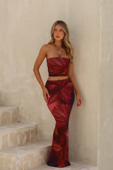 Kara-Maxi-Skirt-Twilight
