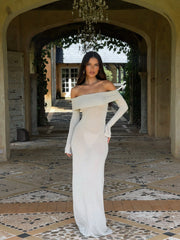 Keighley-Maxi-Dress-Oat