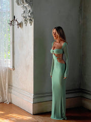 Kori-Maxi-Dress-Mint