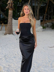 Kyli-Maxi-Dress-Black