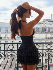 Larkyn-Mini-Dress-Black