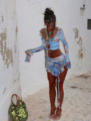 Laylieu-Mini-Skirt-Siena