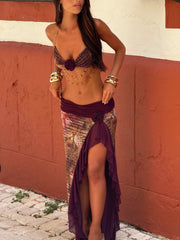 Lila-Maxi-Skirt-Alena