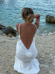 Louianna-Maxi-Dress-Bright-White