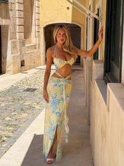 Meilani-Maxi-Dress-Lucia