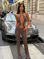 Meri-Jumpsuit-Chocolate